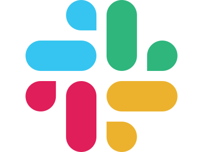 Service Logo
